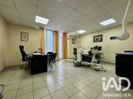 Vente Maison/villa 4 pièces — photo 4
