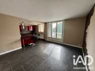 Vente Appartement 3 pièces — photo 2