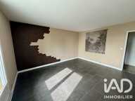 Vente Appartement 3 pièces — photo 3