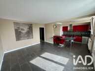 Vente Appartement 3 pièces — photo 4