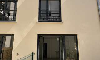 Maison 5 Pièces 120 m² à vendre à Saint-Ouen-sur-Seine (93400)