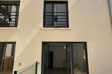 Maison 5 pièces 849000 €