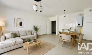 Maison 5 Pièces 120 m² à vendre à Saint-Ouen-sur-Seine (93400)