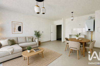 Maison 5 pièces 849000 €