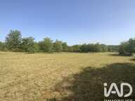Vente Terrain 3 000 m&sup2; — photo 2