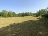 Vente Terrain 3 000 m&sup2; — photo 3
