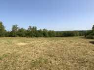 Vente Terrain 3 000 m&sup2; — photo 4