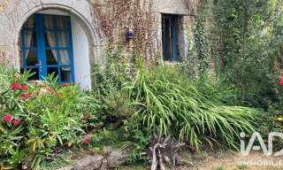 Maison 4 Pièces 113 m² à vendre à Évriguet (56490)