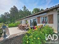 Vente Maison/villa 12 pièces — photo 3