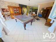 Vente Maison/villa 12 pièces — photo 4