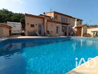 Vente Maison/villa 5 pièces — photo 2