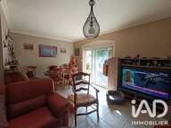 Vente Maison/villa 5 pièces — photo 4