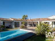 Vente Maison/villa 6 pièces — photo 2