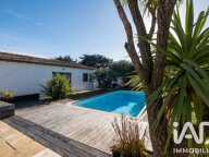 Vente Maison/villa 6 pièces — photo 3