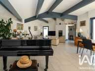 Vente Maison/villa 6 pièces — photo 4