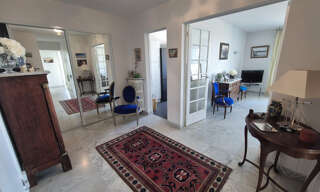 Appartement 4 Pièces 98 m² à vendre à Royan (17200)