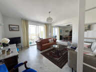 ROYAN — photo 2