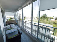 ROYAN — photo 3