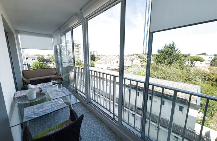 ROYAN — photo 3