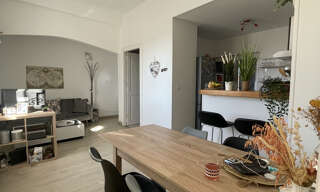 Appartement 2 Pièces 35 m² à louer à Lunel (34400)