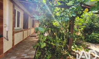 Maison 5 Pièces 140 m² à vendre à Talence (33400)