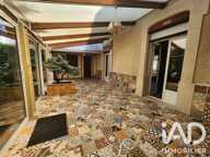 Vente Maison/villa 5 pièces — photo 2