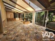 Vente Maison/villa 5 pièces — photo 3