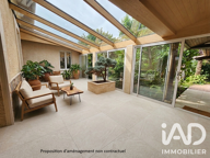 Vente Maison/villa 5 pièces — photo 4
