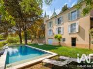 Vente Maison/villa 7 pièces — photo 2