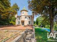 Vente Maison/villa 7 pièces — photo 3