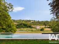 Vente Maison/villa 7 pièces — photo 4