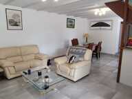 Vente Maison de campagne 7 pièces — photo 2