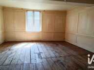 Vente Duplex 4 pièces — photo 2