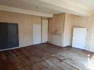 Vente Duplex 4 pièces — photo 3