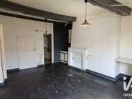 Vente Duplex 4 pièces — photo 4