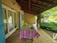 Vente Maison/villa 5 pièces — photo 2