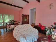 Vente Maison/villa 5 pièces — photo 3
