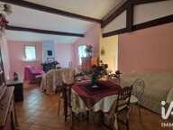 Vente Maison/villa 5 pièces — photo 4
