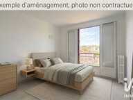 Vente Appartement 3 pièces — photo 2