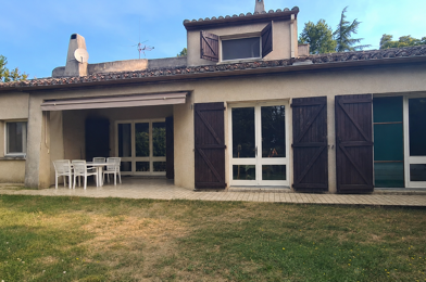 Maison 6 pièces 266000 €