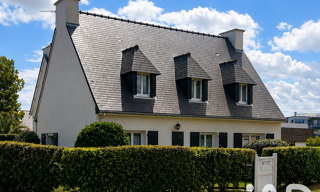 Maison 5 Pièces 113 m² à vendre à Langueux (22360)