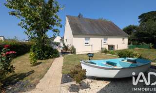 Maison 5 Pièces 145 m² à vendre à Plougrescant (22820)