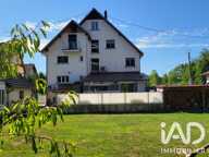 Vente Maison de village 8 pièces — photo 2