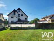 Vente Maison de village 8 pièces — photo 3
