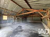 Vente Maison/villa 6 pièces — photo 3