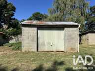 Vente Maison/villa 6 pièces — photo 4