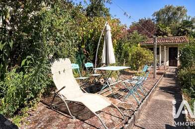 Maison 5 pièces 250000 €