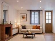 Vente Maison de ville 5 pièces — photo 2