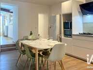 Vente Maison de ville 5 pièces — photo 3