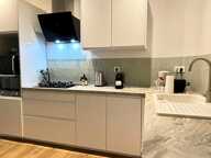 Vente Maison de ville 5 pièces — photo 4